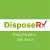 DisposeRx, Inc. DisposeRx, Inc.