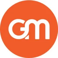 GoMedii Technologies