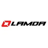 Lamda Industries