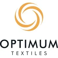 Optimum Textiles