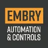 Embry Automation & Controls Embry Automation & Controls