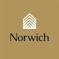 Norwich Capital Limited