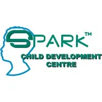 SPARK Child Development Centre