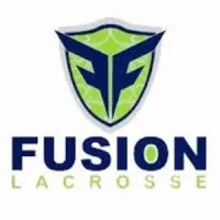 Fusion Lacrosse Fusion Lacrosse
