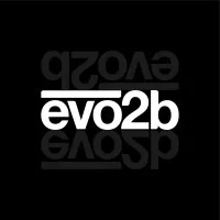 evo2b