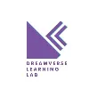 Dreamverse Learning Lab Dreamverse Learning Lab