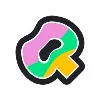 Sqwish Labs Sqwish Labs