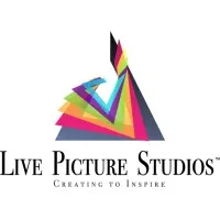 Live Picture Studios