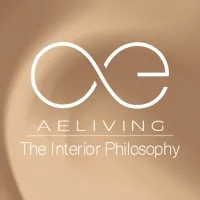 AE Living