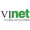 VInet Technology Solutions