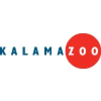 Kalamazoo