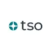 TSO