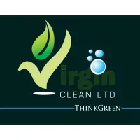 Virgin Clean Limited Virgin Clean Limited