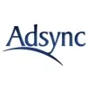 Adsync Technologies, Inc. Adsync Technologies, Inc.