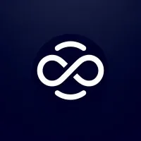 Infinity Cyber Advisors