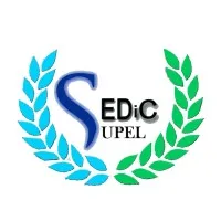 KSEI SEDiC SUPEL