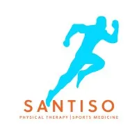 SANTISO PT, INC
