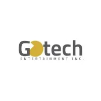 GOtech ENTERTAINMENT INC.