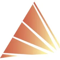 Nisene Technology Group, Inc.