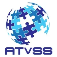 ATVS Solutions ATVS Solutions