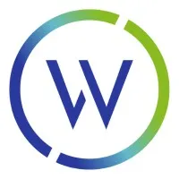 World Insurance Associates LLC (formerly 1st Patriot Insurance Services)