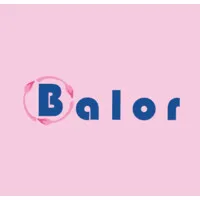 BALOR