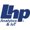 LHP Analytics & IoT LHP Analytics & IoT