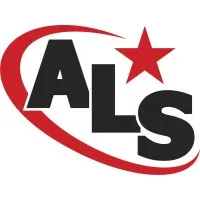 ALS