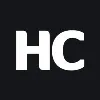 HealthCentral HealthCentral