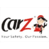 CarZ