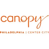 Canopy by Hilton Philadelphia Center City