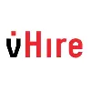 vHire Inc vHire Inc