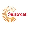 Suntreat Suntreat