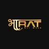 Bharatnxt Wave Bharatnxt Wave