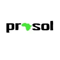 PRASOL CONSULT