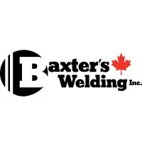 Baxter's Welding