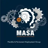 Measured Ability Group of Companies