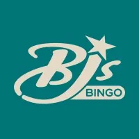 BJ's Bingo BJ's Bingo