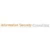 Information Security Consulting Information Security Consulting