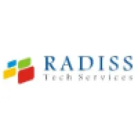 Radiss Tech Services