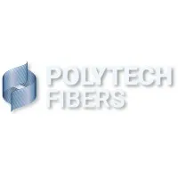 PolyTech Fibers LLC