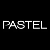 Pastel Cosmetics