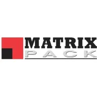 Matrix Pack Group