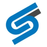 Supreme Fencing LLC
