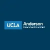 UCLA Anderson Executive Education