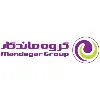 Mandegar Group Mandegar Group