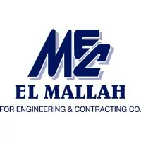 Elmallah For Engineering & Contracting Company