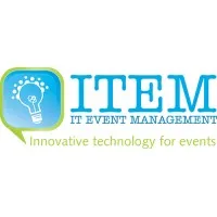 IT Event Management email format