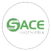 SACE INGENIERIA SACE INGENIERIA