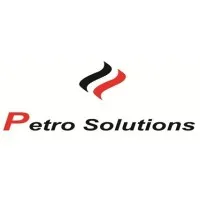 Petro Solutions for Petroleum Services